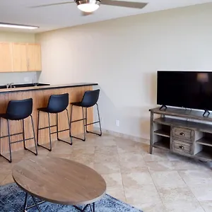 Beautiful Private Walking Distance To Mv2321 Holiday home