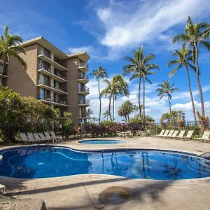 Kauhale Makai By Maui And Lägenhetshotell