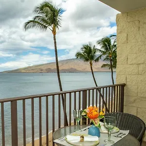 508 Holiday home