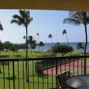 3* Apartahotel Maui Sunset