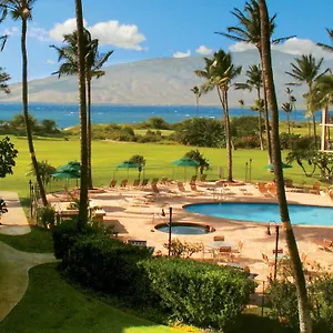 3* Resort Luana Kai