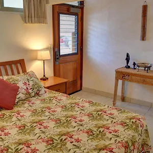 Hale Kai O'kihei 118 Holiday home